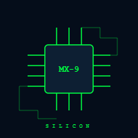 mk体育Logo